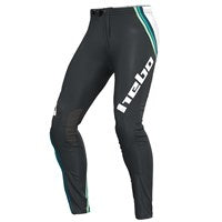 PANT PRO RETRO
