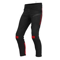 PANT MONTESA CLASSIC TECH26