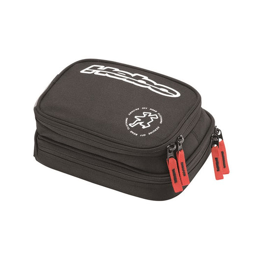 BAG TOOLS BAG RC 09 MUDGUARD MOUNT BLACK