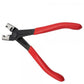 HOSE COLLAR PLIERS CLIC & CLIC-R