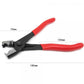 HOSE COLLAR PLIERS CLIC & CLIC-R