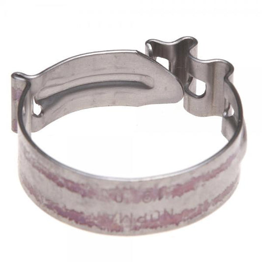 Hose Collars