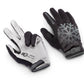Ice-Nano Winter Sport