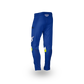NEW S3 2025 RACING COLLECTION – FLEX TRIAL PANTS – BLUE