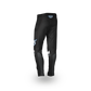 NEW S3 2025 RACING COLLECTION – FLEX TRIAL PANTS – BLACK