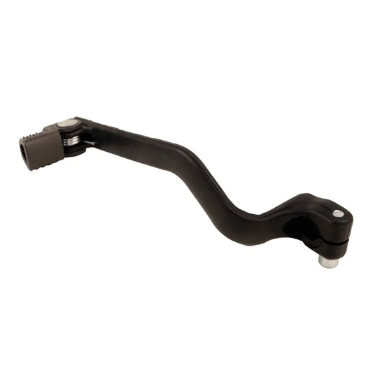 Jitsie Gear Pedal Beta Techno/Rev/Evo 2T 94-25