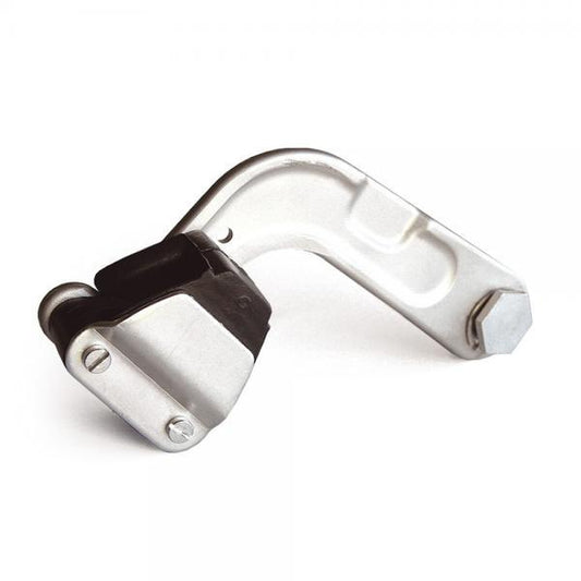 CHAIN TENSIONER GUIDE - BETA REV 00-08