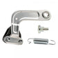 CHAIN TENSIONER GUIDE - BETA REV 4T 05-08