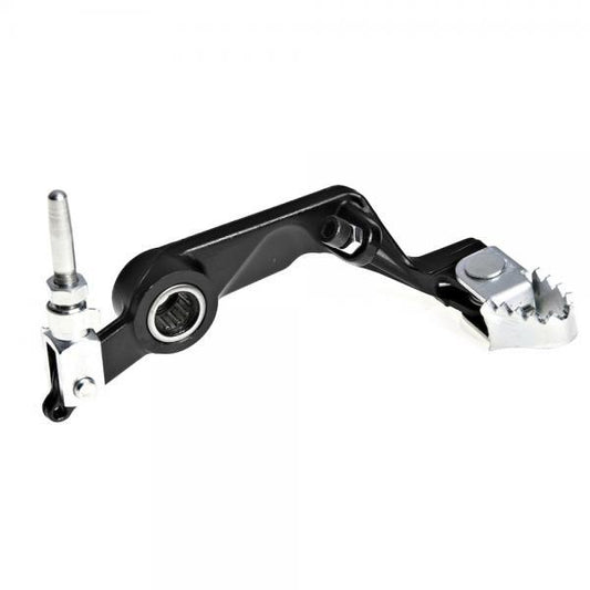 Brake Pedal - Beta Evo 09-25