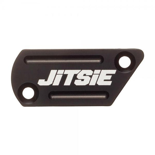 Cover Grimeca Clutch Master Cylinder - Beta Rev/Evo 05-24