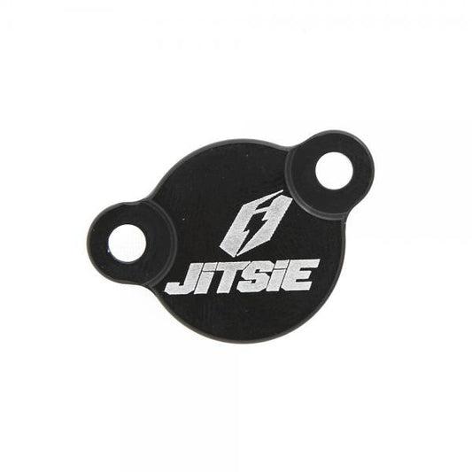 Cover Rear Brake Master Cylinder