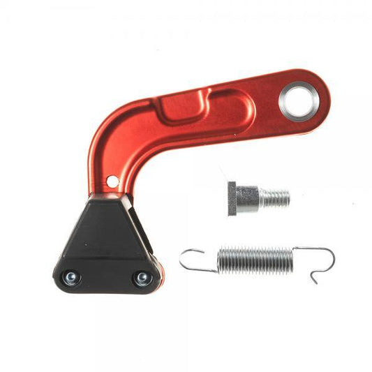 CHAIN TENSIONER GUIDE - BETA EVO 09-24