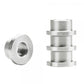 Jitsie Floating Front Brake Disc Bush Beta Evo 09-25
