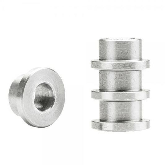 Jitsie Floating Front Brake Disc Bush Beta Evo 09-25