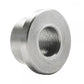 Jitsie Floating Front Brake Disc Bush Beta Evo 09-25