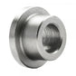 Jitsie Floating Front Brake Disc Bush Beta Evo 09-25
