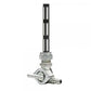 FUEL TAP RACE BETA EVO 2T 00-24