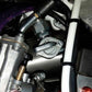 FUEL TAP RACE BETA EVO 2T 00-24