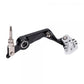 Brake Pedal Race - Beta Evo 09-25