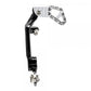 Brake Pedal Race - Beta Evo 09-25