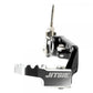 Brake Pedal Race - Beta Evo 09-25