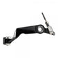 Brake Pedal Race - Beta Evo 09-25