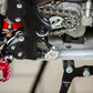 Brake Pedal Race - Beta Evo 09-25
