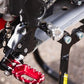 Brake Pedal Race - Beta Evo 09-25