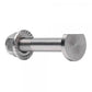 LINKAGE BOLT AND NUT EXTRA STRONG