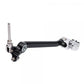 Brake Pedal Race - Beta Rev/Evo 80 07-25