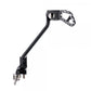 Brake Pedal Race - Beta Rev/Evo 80 07-25