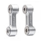 LINKAGE DOG BONE KIT BETA EVO 09-24