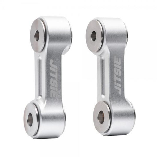 LINKAGE DOG BONE KIT BETA EVO 09-24