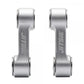LINKAGE DOG BONE KIT BETA EVO 09-24
