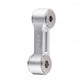 LINKAGE DOG BONE KIT BETA EVO 09-24