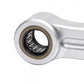 LINKAGE DOG BONE KIT BETA EVO 09-24