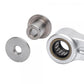 LINKAGE DOG BONE KIT BETA EVO 09-24