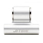 LINKAGE DELTA LINK KIT BETA EVO 09-24