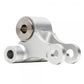 LINKAGE DELTA LINK KIT BETA EVO 09-24