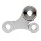 LINKAGE DELTA LINK KIT BETA EVO 09-24