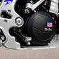 Jitsie Frame/Swingarm Spindle Kit Race Beta Evo/Sincro 09-26