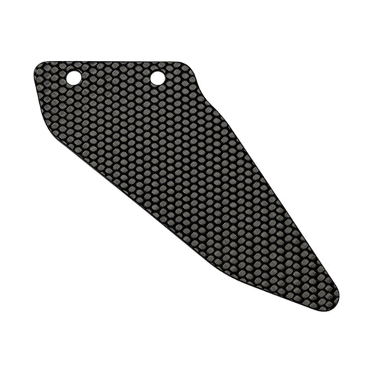 Jitsie Carbon Rear Sprocket Protector Beta Sincro 2026