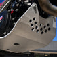 Jitsie Bash Plate - Beta Sincro/Montesa 4RT
