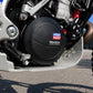 Jitsie Bash Plate - Beta Sincro/Montesa 4RT