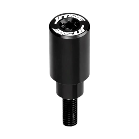 Jitsie Air Filter Box Cover Bolt Beta Sincro 2026