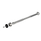 Jitsie Frame/Swingarm Spindle Kit Race Beta Evo/Sincro 09-26