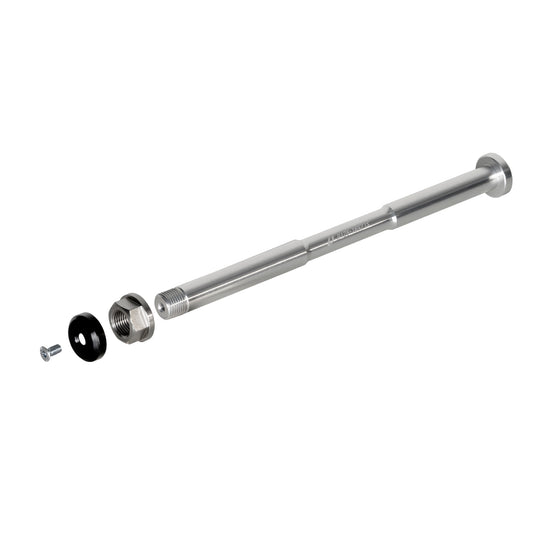 Jitsie Frame/Swingarm Spindle Kit Race Beta Evo/Sincro 09-26