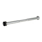 Jitsie Frame/Swingarm Spindle Kit Race Beta Evo/Sincro 09-26