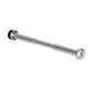 Jitsie Frame/Swingarm Spindle Kit Race Beta Evo/Sincro 09-26