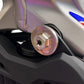 Jitsie Special Radiator Bolt Beta Sincro 2026